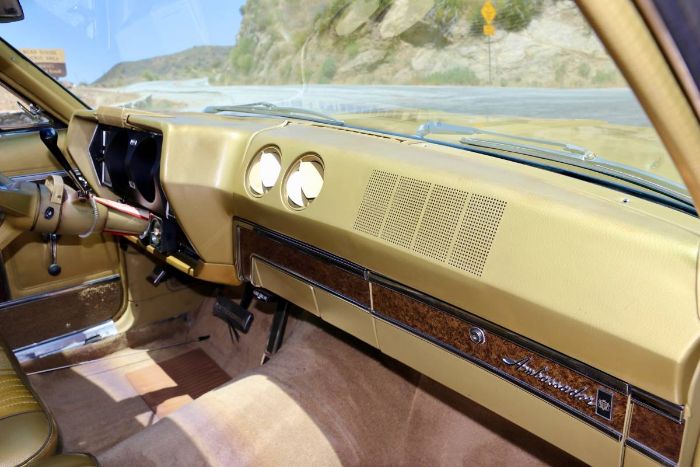 Unknown-Ambassador-1968-Scarab-Gold-Irid-Gold-Metallic-Cloth-18