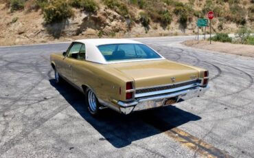 Unknown-Ambassador-1968-Scarab-Gold-Irid-Gold-Metallic-Cloth-4