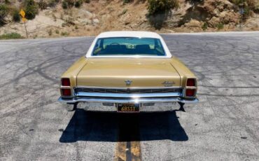 Unknown-Ambassador-1968-Scarab-Gold-Irid-Gold-Metallic-Cloth-7