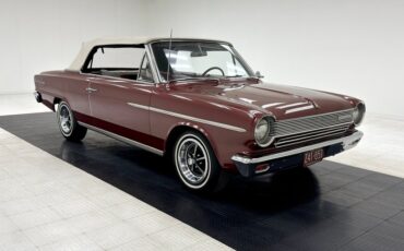 Unknown-American-1964-Vintage-Burgundy-Burgundy-1
