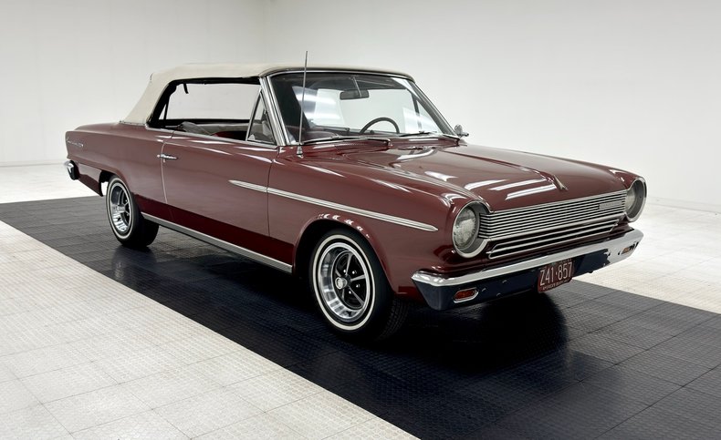 Unknown-American-1964-Vintage-Burgundy-Burgundy-1