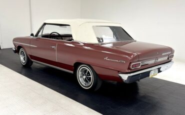 Unknown-American-1964-Vintage-Burgundy-Burgundy-10