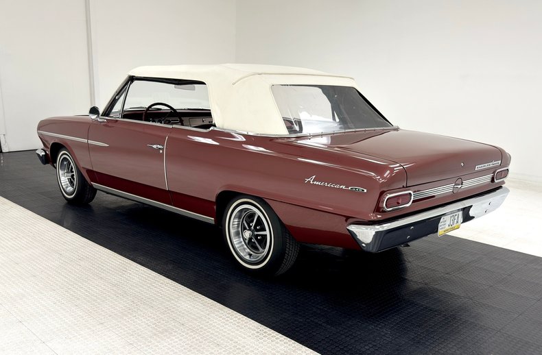 Unknown-American-1964-Vintage-Burgundy-Burgundy-10