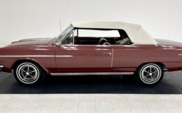Unknown-American-1964-Vintage-Burgundy-Burgundy-12