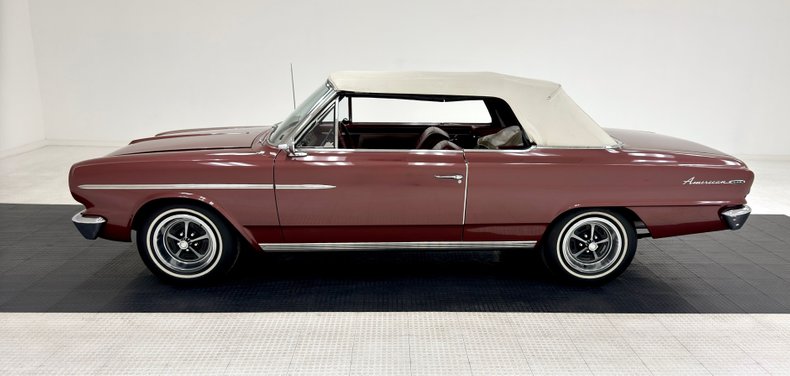 Unknown-American-1964-Vintage-Burgundy-Burgundy-12