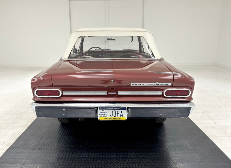 Unknown-American-1964-Vintage-Burgundy-Burgundy-13