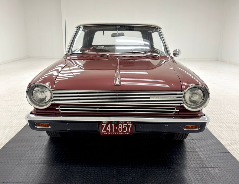 Unknown-American-1964-Vintage-Burgundy-Burgundy-15
