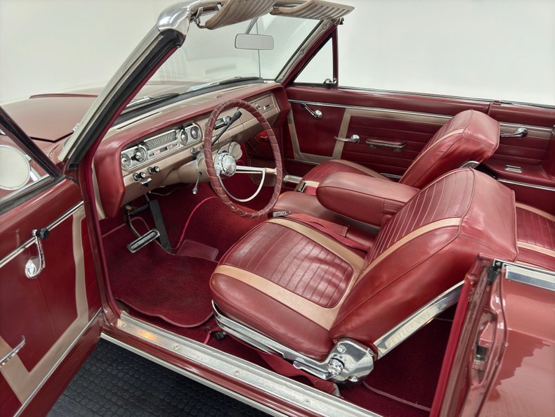 Unknown-American-1964-Vintage-Burgundy-Burgundy-22