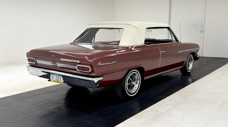 Unknown-American-1964-Vintage-Burgundy-Burgundy-42