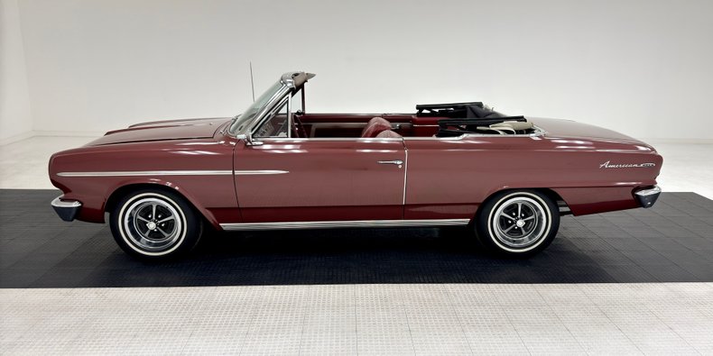 Unknown-American-1964-Vintage-Burgundy-Burgundy