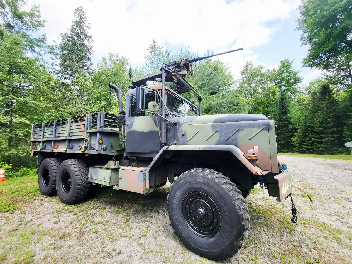 Unknown-American-general-m923-diesel-1984-1