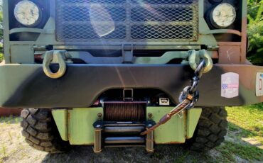 Unknown-American-general-m923-diesel-1984-13