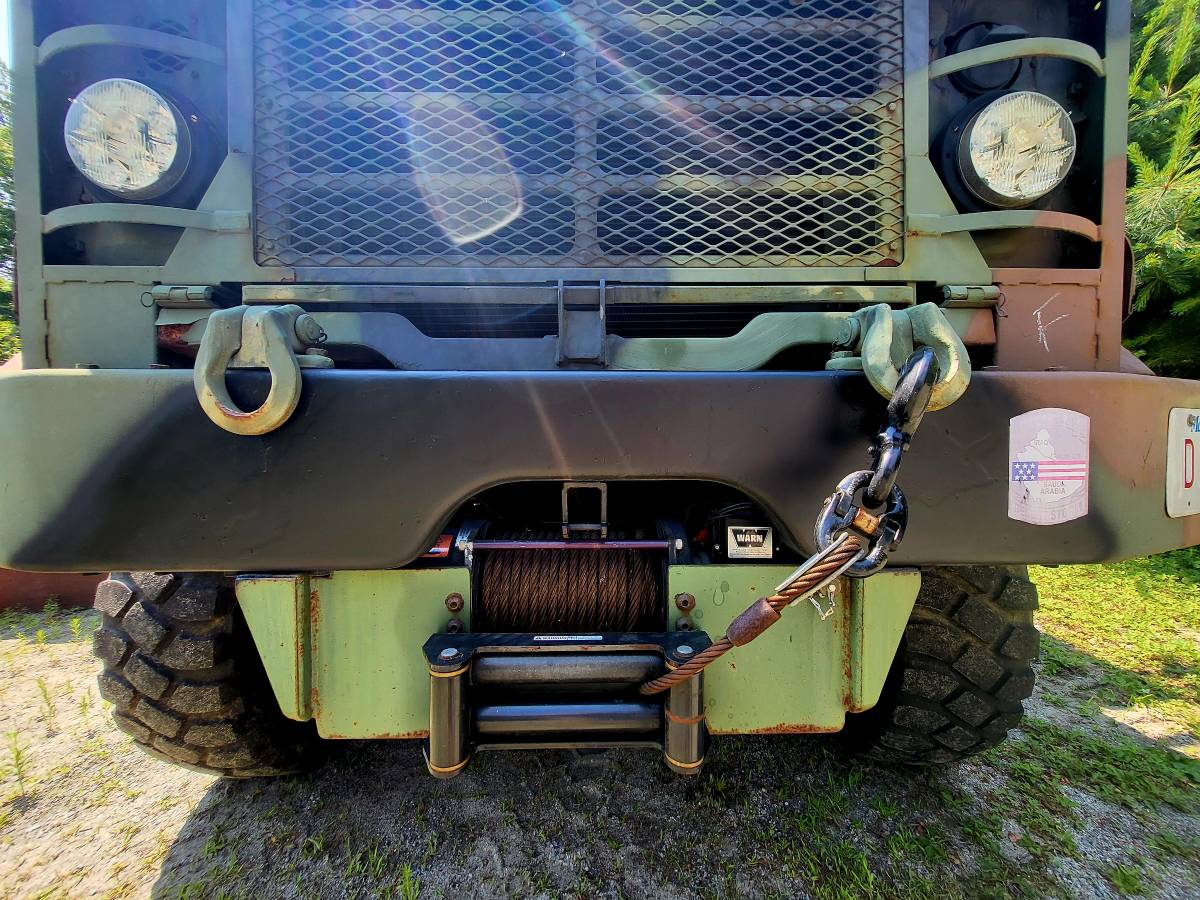 Unknown-American-general-m923-diesel-1984-13