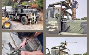 Unknown-American-general-m923-diesel-1984-15