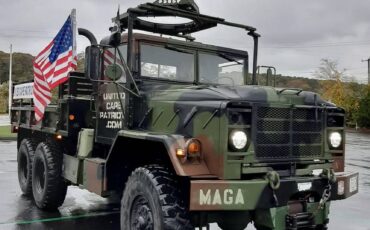 Unknown-American-general-m923-diesel-1984-16