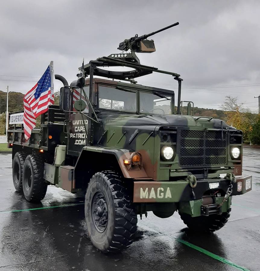 Unknown-American-general-m923-diesel-1984-16