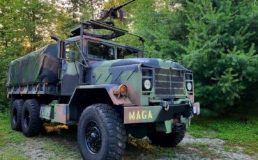 Unknown-American-general-m923-diesel-1984