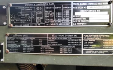Unknown-American-general-m923-diesel-1984-4