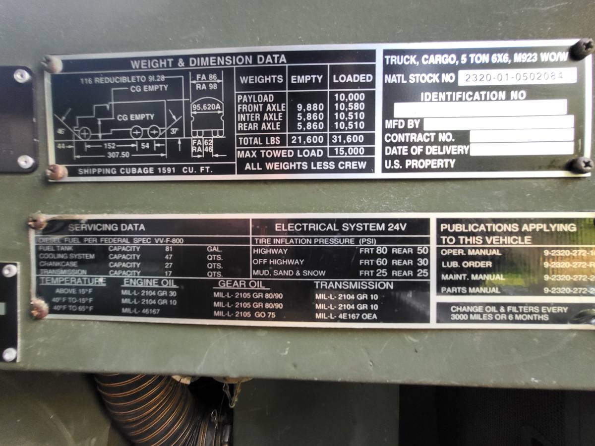 Unknown-American-general-m923-diesel-1984-4