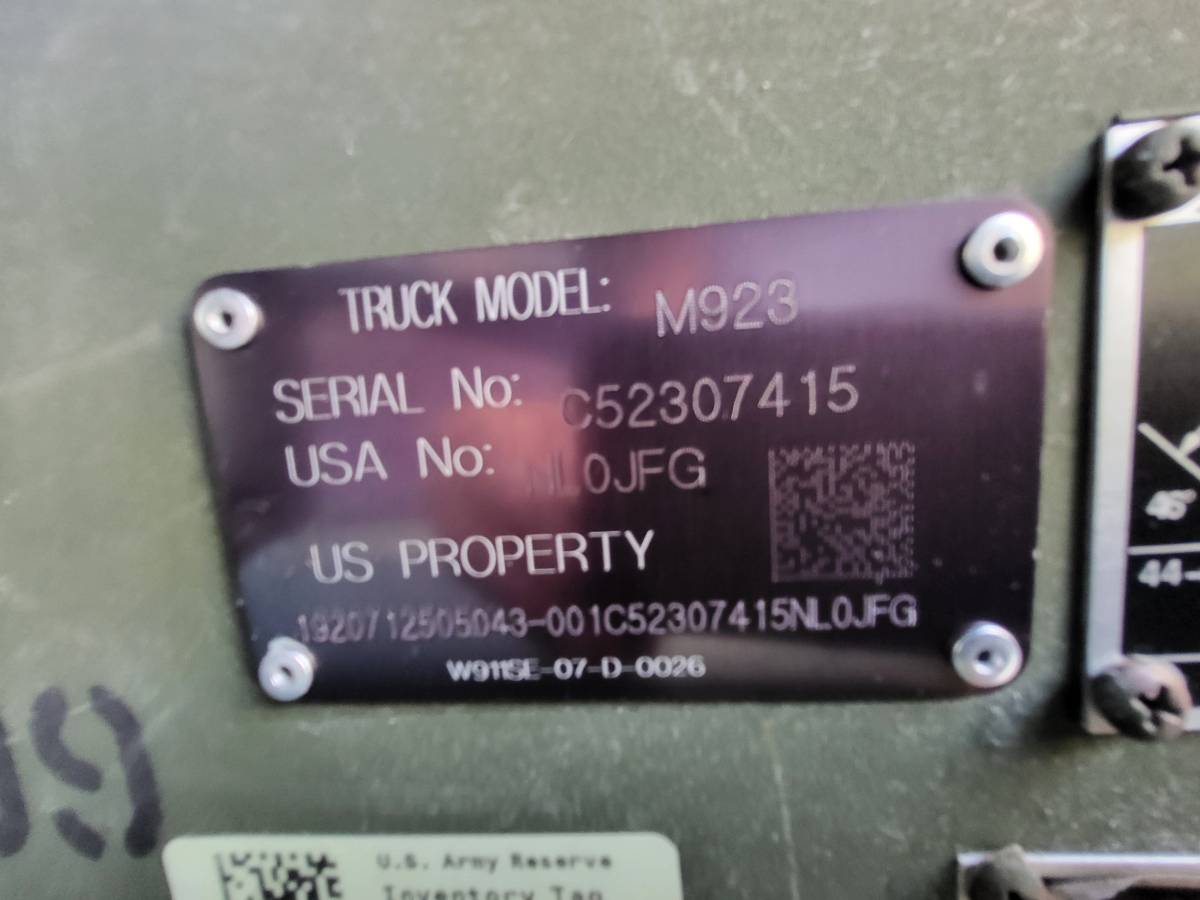 Unknown-American-general-m923-diesel-1984-5