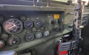 Unknown-American-general-m923-diesel-1984-6