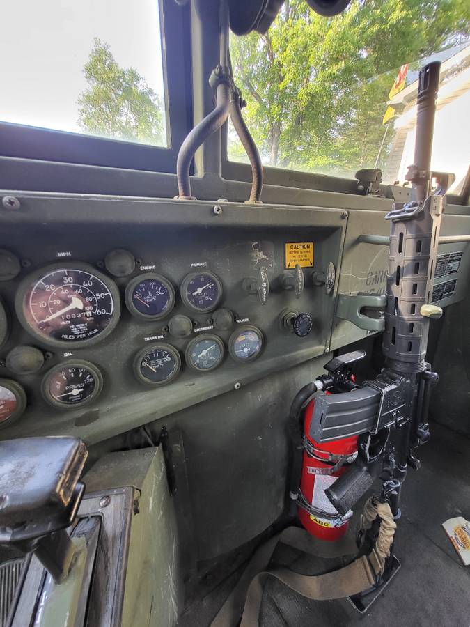 Unknown-American-general-m923-diesel-1984-6