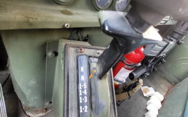 Unknown-American-general-m923-diesel-1984-7