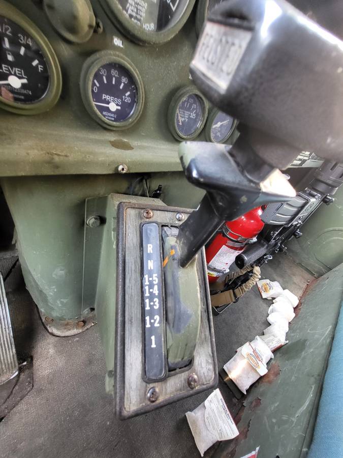 Unknown-American-general-m923-diesel-1984-7