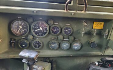 Unknown-American-general-m923-diesel-1984-8