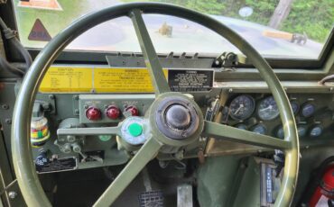 Unknown-American-general-m923-diesel-1984-9