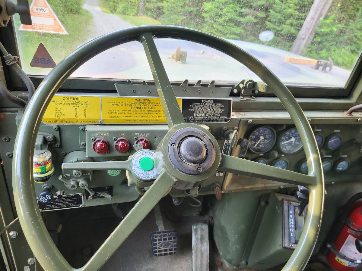 Unknown-American-general-m923-diesel-1984-9