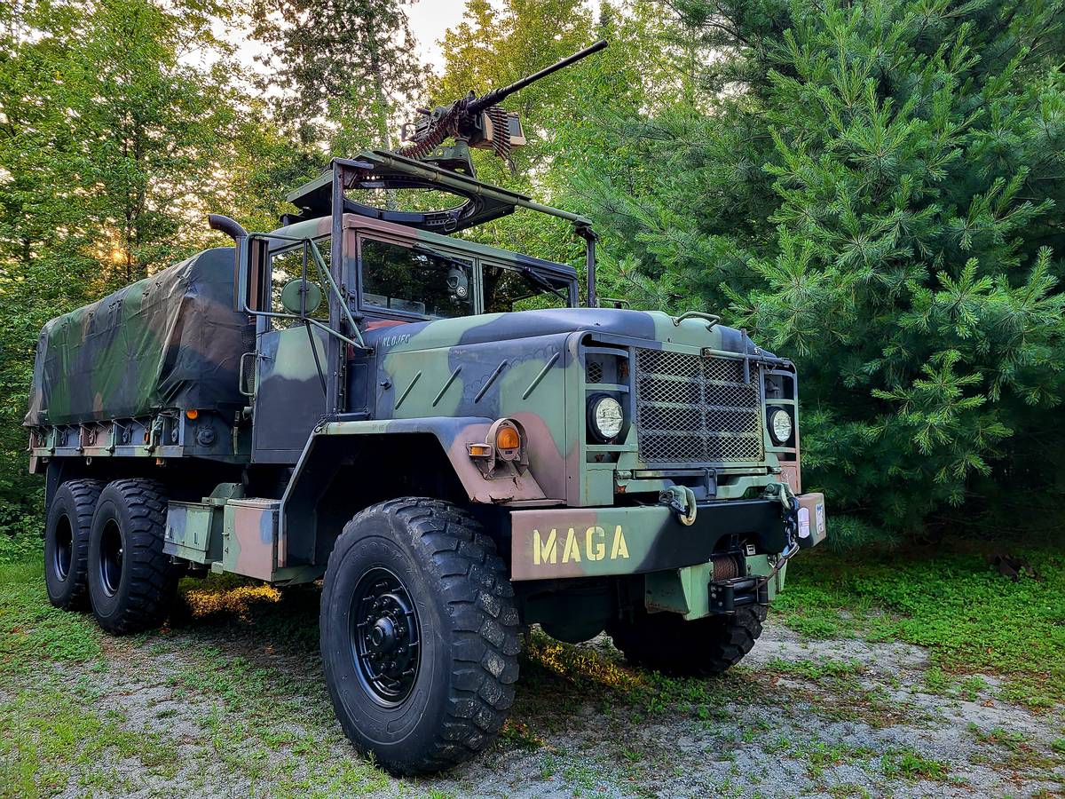 Unknown-American-general-m923-diesel-1984