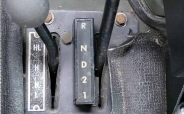 Unknown-American-general-m998-diesel-1989-green-1