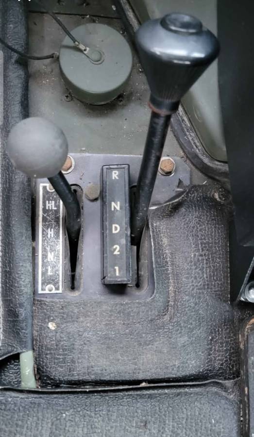 Unknown-American-general-m998-diesel-1989-green-1