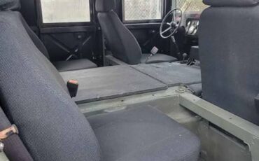 Unknown-American-general-m998-diesel-1989-green-3
