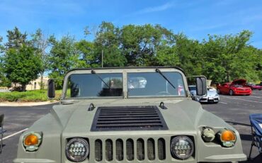 Unknown-American-general-m998-diesel-1989-green