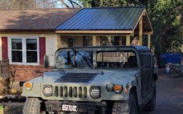 Unknown-American-general-m998-diesel-1989-green-6