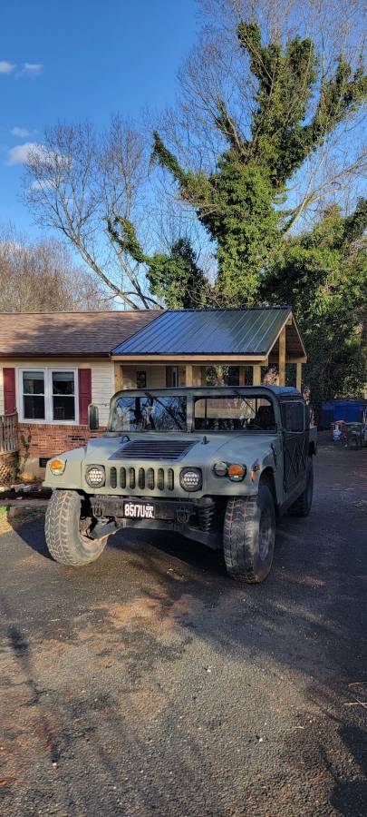Unknown-American-general-m998-diesel-1989-green-6