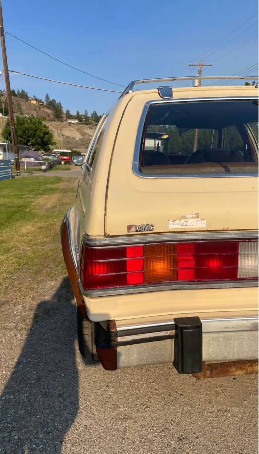Unknown-American-motors-eagle-1982-yellow-10