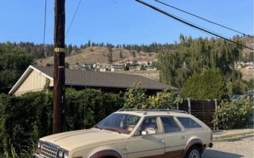 Unknown-American-motors-eagle-1982-yellow-11
