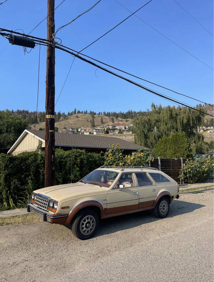 Unknown-American-motors-eagle-1982-yellow-11