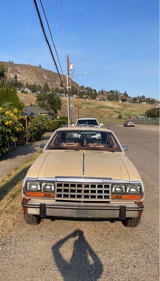 Unknown-American-motors-eagle-1982-yellow-4