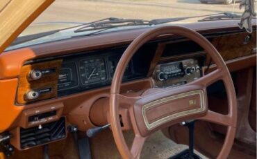 Unknown-American-motors-eagle-1982-yellow-6