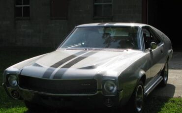 Unknown-Amx-1968-1