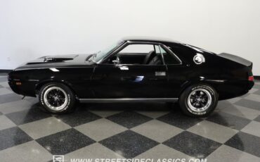 Unknown-Amx-1968-Black-Black-1