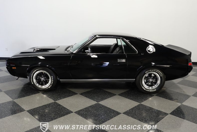 Unknown-Amx-1968-Black-Black-1