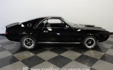 Unknown-Amx-1968-Black-Black-10