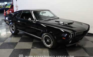 Unknown-Amx-1968-Black-Black-11