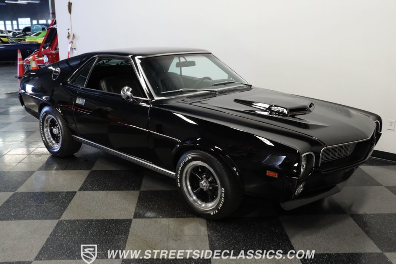 Unknown-Amx-1968-Black-Black-11