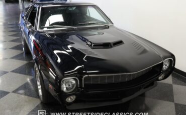 Unknown-Amx-1968-Black-Black-12